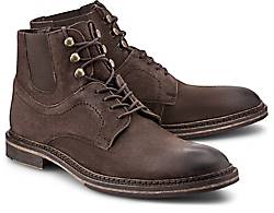 Lloyd Schnür-Boots HAMMOND Lloyd Schnür-Boots HAMMOND