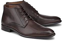 Lloyd Schnür-Boots LASSIN Lloyd Schnür-Boots LASSIN
