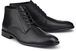 Lloyd Schnür-Boots LASSIN Lloyd Schnür-Boots LASSIN