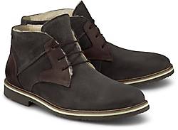 Lloyd Schnür-Stiefelette VENETO Lloyd Schnür-Stiefelette VENETO