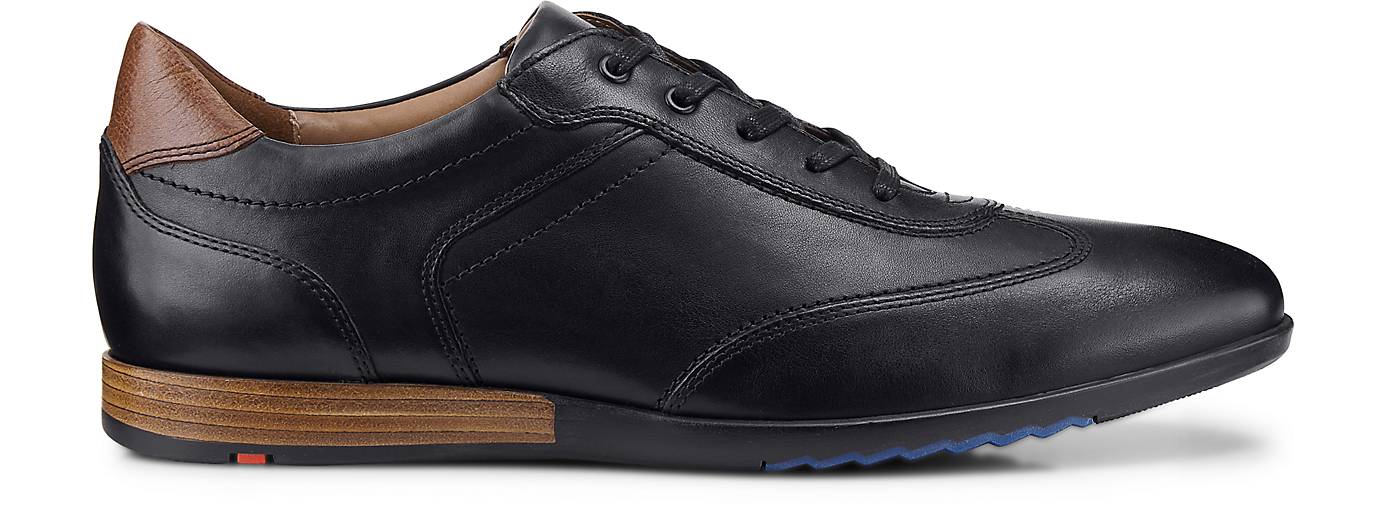 Lloyd Schnürer BOGOTA BOGOTA BOGOTA in schwarz kaufen - 47684901 GÖRTZ Gute Qualität beliebte Schuhe e4570b Lloyd Schnürer BOGOTA BOGOTA BOGOTA in schwarz kaufen - 47684901 GÖRTZ Gute Qualität beliebte Schuhe e4570b