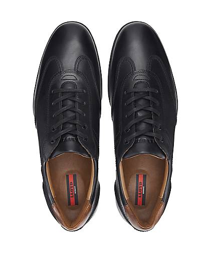 Lloyd Schnürer BOGOTA BOGOTA BOGOTA in schwarz kaufen - 47684901 GÖRTZ Gute Qualität beliebte Schuhe e4570b Lloyd Schnürer BOGOTA BOGOTA BOGOTA in schwarz kaufen - 47684901 GÖRTZ Gute Qualität beliebte Schuhe e4570b