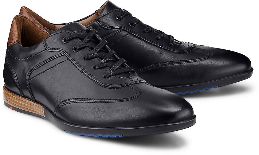 Lloyd Schnürer BOGOTA BOGOTA BOGOTA in schwarz kaufen - 47684901 GÖRTZ Gute Qualität beliebte Schuhe e4570b Lloyd Schnürer BOGOTA BOGOTA BOGOTA in schwarz kaufen - 47684901 GÖRTZ Gute Qualität beliebte Schuhe e4570b