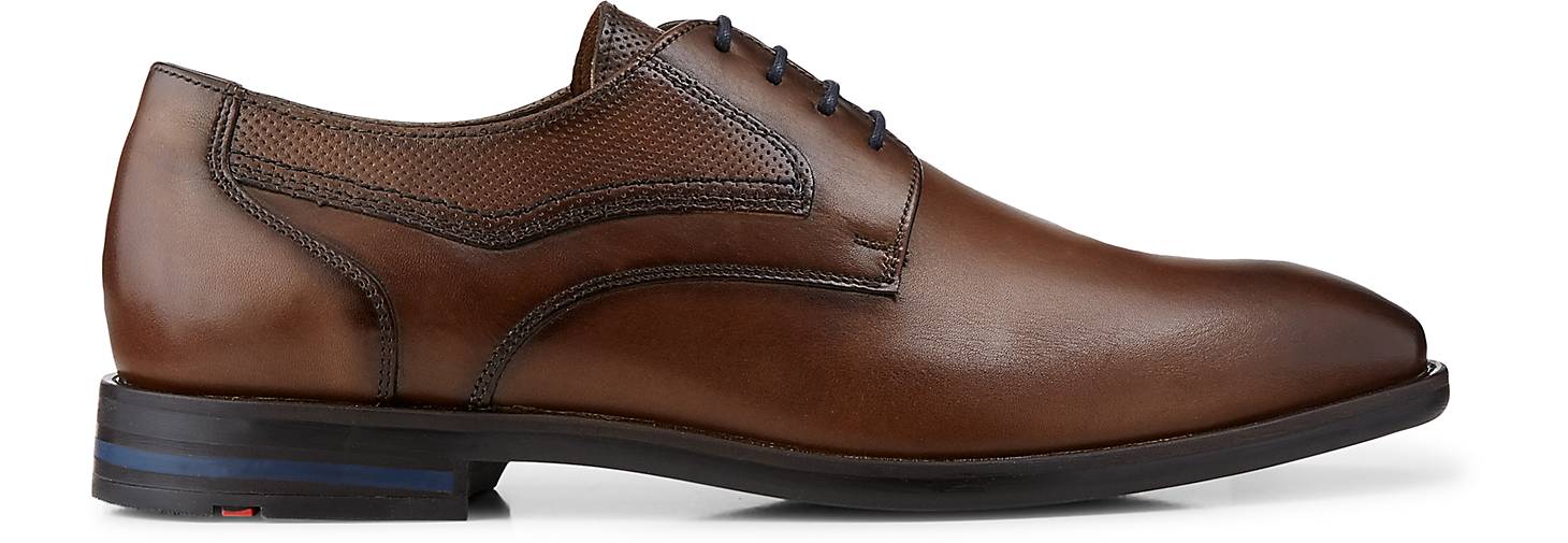 Lloyd Schnürer DANE in braun-dunkel kaufen - 48282001 GÖRTZ GÖRTZ GÖRTZ Gute Qualität beliebte Schuhe f09200 Lloyd Schnürer DANE in braun-dunkel kaufen - 48282001 GÖRTZ GÖRTZ GÖRTZ Gute Qualität beliebte Schuhe f09200