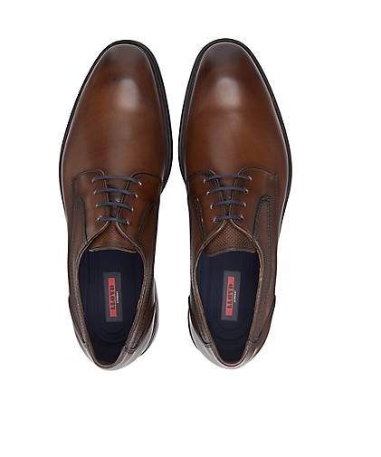 Lloyd Schnürer DANE in braun-dunkel kaufen - 48282001 GÖRTZ GÖRTZ GÖRTZ Gute Qualität beliebte Schuhe f09200 Lloyd Schnürer DANE in braun-dunkel kaufen - 48282001 GÖRTZ GÖRTZ GÖRTZ Gute Qualität beliebte Schuhe f09200