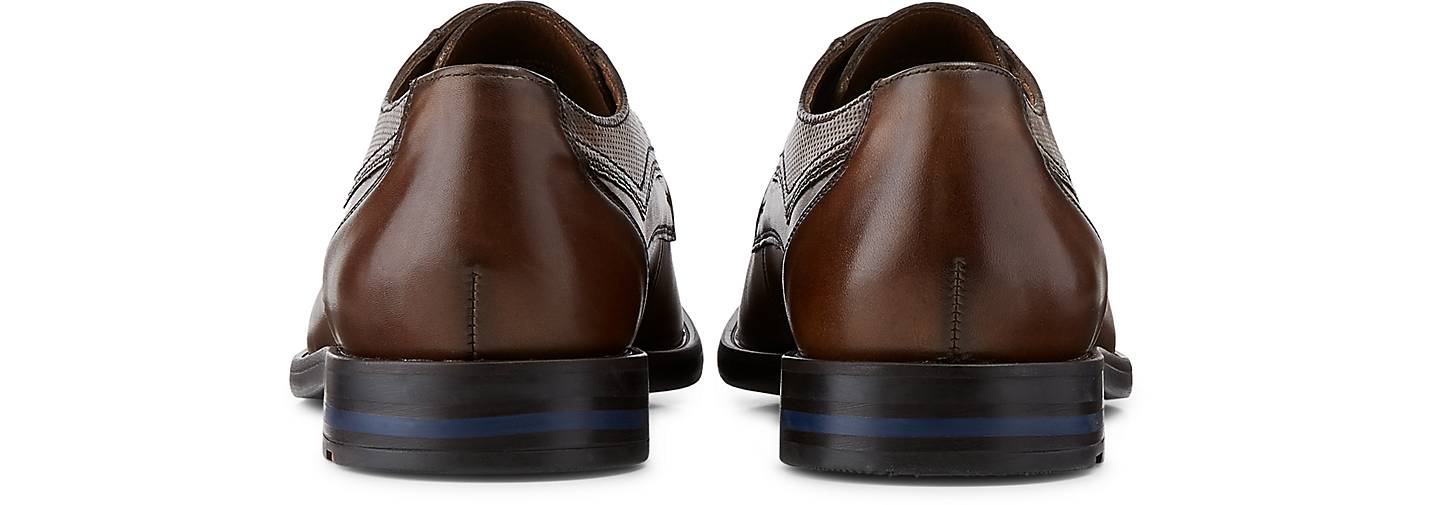 Lloyd Schnürer DANE in braun-dunkel kaufen - 48282001 GÖRTZ GÖRTZ GÖRTZ Gute Qualität beliebte Schuhe f09200 Lloyd Schnürer DANE in braun-dunkel kaufen - 48282001 GÖRTZ GÖRTZ GÖRTZ Gute Qualität beliebte Schuhe f09200