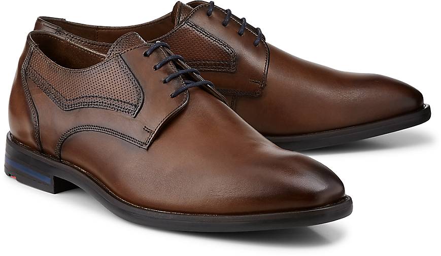 Lloyd Schnürer DANE in braun-dunkel kaufen - 48282001 GÖRTZ GÖRTZ GÖRTZ Gute Qualität beliebte Schuhe f09200 Lloyd Schnürer DANE in braun-dunkel kaufen - 48282001 GÖRTZ GÖRTZ GÖRTZ Gute Qualität beliebte Schuhe f09200