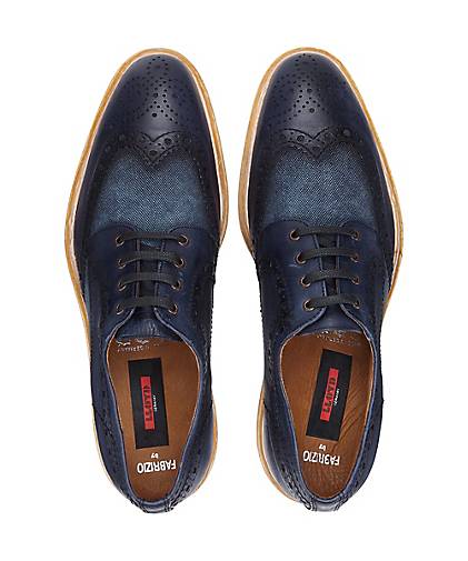 Lloyd Schnürer FABRIZIO in blau-dunkel kaufen - 48292401 GÖRTZ Schuhe Gute Qualität beliebte Schuhe GÖRTZ 707fc4 Lloyd Schnürer FABRIZIO in blau-dunkel kaufen - 48292401 GÖRTZ Schuhe Gute Qualität beliebte Schuhe GÖRTZ 707fc4