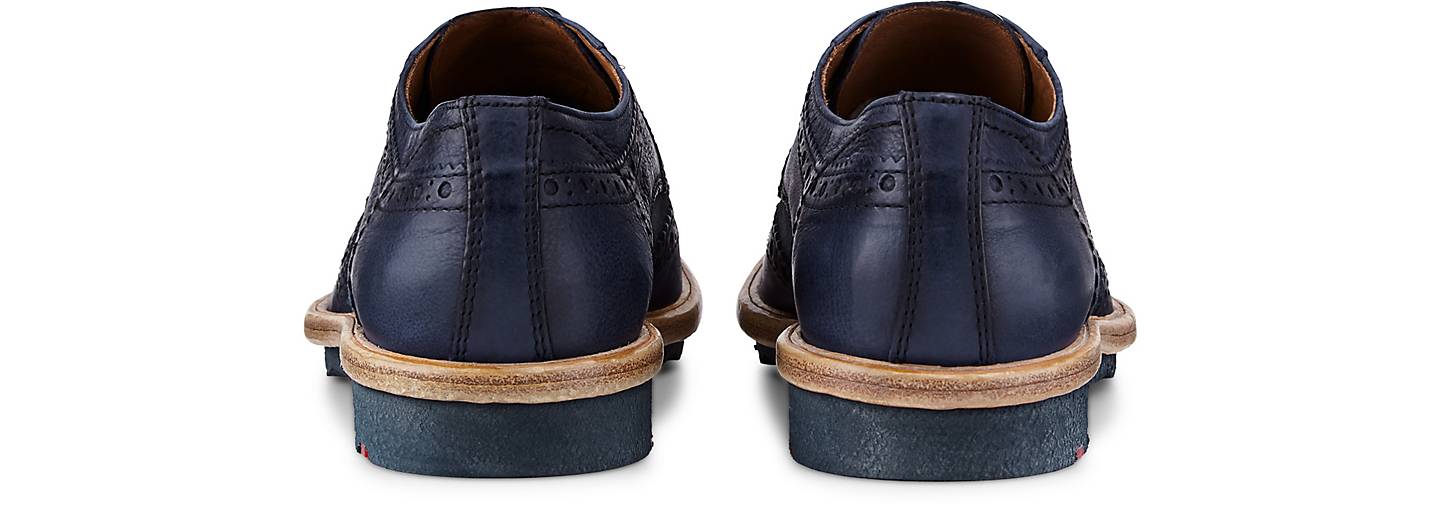 Lloyd Schnürer FABRIZIO in blau-dunkel kaufen - 48292401 GÖRTZ Schuhe Gute Qualität beliebte Schuhe GÖRTZ 707fc4 Lloyd Schnürer FABRIZIO in blau-dunkel kaufen - 48292401 GÖRTZ Schuhe Gute Qualität beliebte Schuhe GÖRTZ 707fc4
