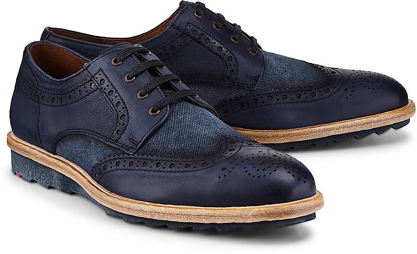 Lloyd Schnürer FABRIZIO in blau-dunkel kaufen - 48292401 GÖRTZ Schuhe Gute Qualität beliebte Schuhe GÖRTZ 707fc4 Lloyd Schnürer FABRIZIO in blau-dunkel kaufen - 48292401 GÖRTZ Schuhe Gute Qualität beliebte Schuhe GÖRTZ 707fc4