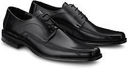 Lloyd Schnürschuh DAGAN Lloyd Schnürschuh DAGAN