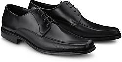 Lloyd Schnürschuh DAGGET Lloyd Schnürschuh DAGGET