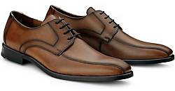 Lloyd Schnürschuh DARAN Lloyd Schnürschuh DARAN