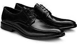 Lloyd Schnürschuh DARAN Lloyd Schnürschuh DARAN