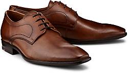 Lloyd Schnürschuh DELMORE Lloyd Schnürschuh DELMORE