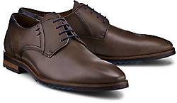 Lloyd Schnürschuh DENO Lloyd Schnürschuh DENO