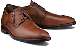 Lloyd Schnürschuh DENO Lloyd Schnürschuh DENO