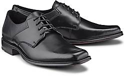 Lloyd Schnürschuh DWAINE Lloyd Schnürschuh DWAINE