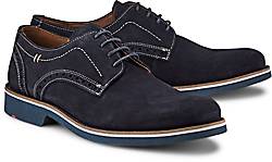 Lloyd Schnürschuh FLOYD Lloyd Schnürschuh FLOYD