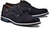 Lloyd Schnürschuh FLOYD in blau-dunkel kaufen - 46251201 | GÖRTZ Gute Qualität beliebte Schuhe Lloyd Schnürschuh FLOYD in blau-dunkel kaufen - 46251201 | GÖRTZ Gute Qualität beliebte Schuhe