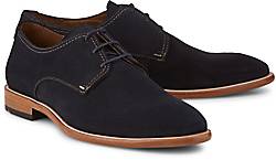 Lloyd Schnürschuh GAMA Lloyd Schnürschuh GAMA