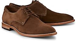 Lloyd Schnürschuh GAMA Lloyd Schnürschuh GAMA