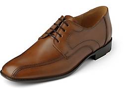 Lloyd Schnürschuh GAMON Lloyd Schnürschuh GAMON