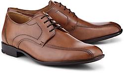 Lloyd Schnürschuh GAMON Lloyd Schnürschuh GAMON