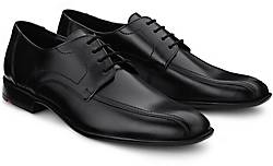 Lloyd Schnürschuh GAMON Lloyd Schnürschuh GAMON
