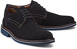 Lloyd Schnürschuh HAGEN Lloyd Schnürschuh HAGEN