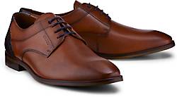 Lloyd Schnürschuh HAMILTON Lloyd Schnürschuh HAMILTON