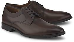 Lloyd Schnürschuh JAYDEN Lloyd Schnürschuh JAYDEN