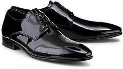 Lloyd Schnürschuh JEREZ Lloyd Schnürschuh JEREZ
