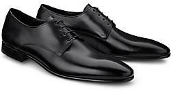 Lloyd Schnürschuh JOE Lloyd Schnürschuh JOE