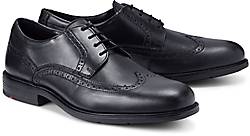 Lloyd Schnürschuh KALEB Lloyd Schnürschuh KALEB