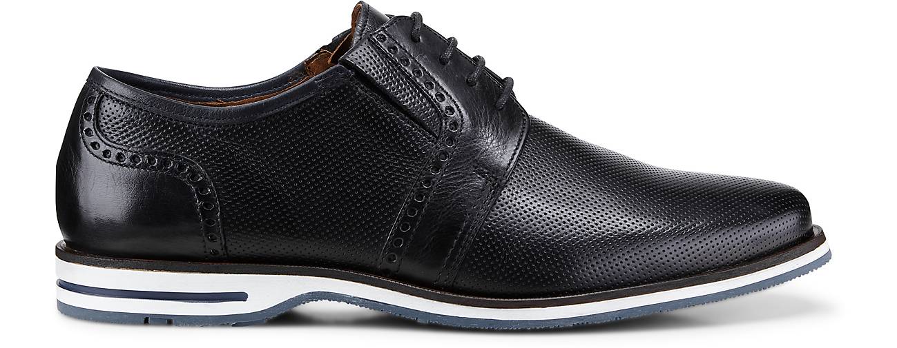 Lloyd Schnürschuh KIOTO kaufen in blau-dunkel kaufen KIOTO - 48285501 GÖRTZ Gute Qualität beliebte Schuhe e7da50 Lloyd Schnürschuh KIOTO kaufen in blau-dunkel kaufen KIOTO - 48285501 GÖRTZ Gute Qualität beliebte Schuhe e7da50