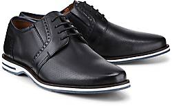 Lloyd Schnürschuh KIOTO Lloyd Schnürschuh KIOTO