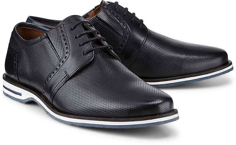 Lloyd Schnürschuh KIOTO kaufen in blau-dunkel kaufen KIOTO - 48285501 GÖRTZ Gute Qualität beliebte Schuhe e7da50 Lloyd Schnürschuh KIOTO kaufen in blau-dunkel kaufen KIOTO - 48285501 GÖRTZ Gute Qualität beliebte Schuhe e7da50