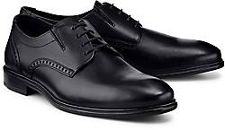 Lloyd Schnürschuh KOOG Lloyd Schnürschuh KOOG