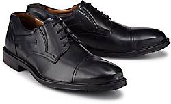 Lloyd Schnürschuh KOVAS Lloyd Schnürschuh KOVAS
