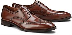 Lloyd Schnürschuh LUCIEN Lloyd Schnürschuh LUCIEN