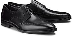 Lloyd Schnürschuh LUCIEN Lloyd Schnürschuh LUCIEN
