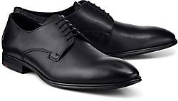 Lloyd Schnürschuh MADOC Lloyd Schnürschuh MADOC