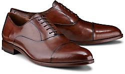 Lloyd Schnürschuh MALIK Lloyd Schnürschuh MALIK