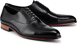 Lloyd Schnürschuh MALIK Lloyd Schnürschuh MALIK