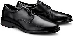 Lloyd Schnürschuh NEVIO Lloyd Schnürschuh NEVIO