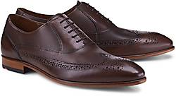 Lloyd Schnürschuh OCTAVIO Lloyd Schnürschuh OCTAVIO