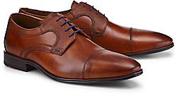 Lloyd Schnürschuh ORWIN Lloyd Schnürschuh ORWIN