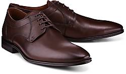 Lloyd Schnürschuh OSMOND Lloyd Schnürschuh OSMOND