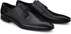 Lloyd Schnürschuh POWELL Lloyd Schnürschuh POWELL